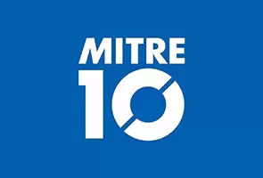 Mitre-1920w