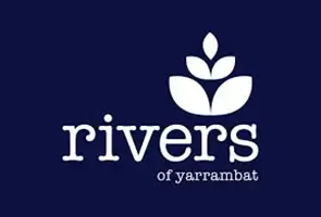 Rivers-1920w