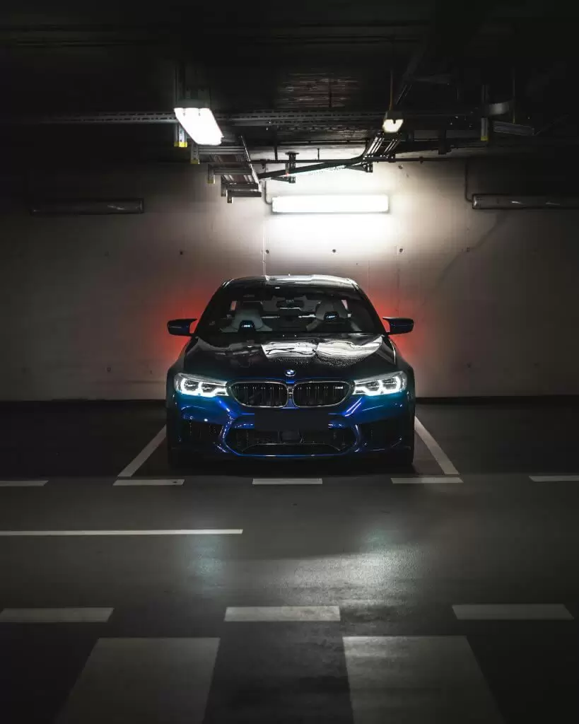 car+park+cleaning+1-8a0465ab-1200w