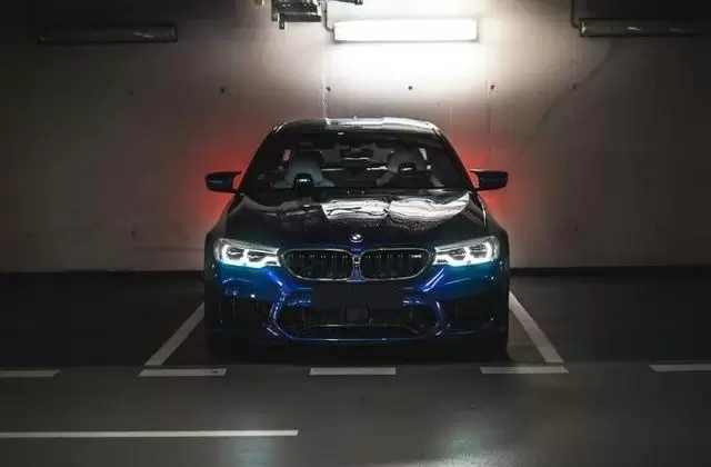 car+park+cleaning+1-8a0465ab-800h
