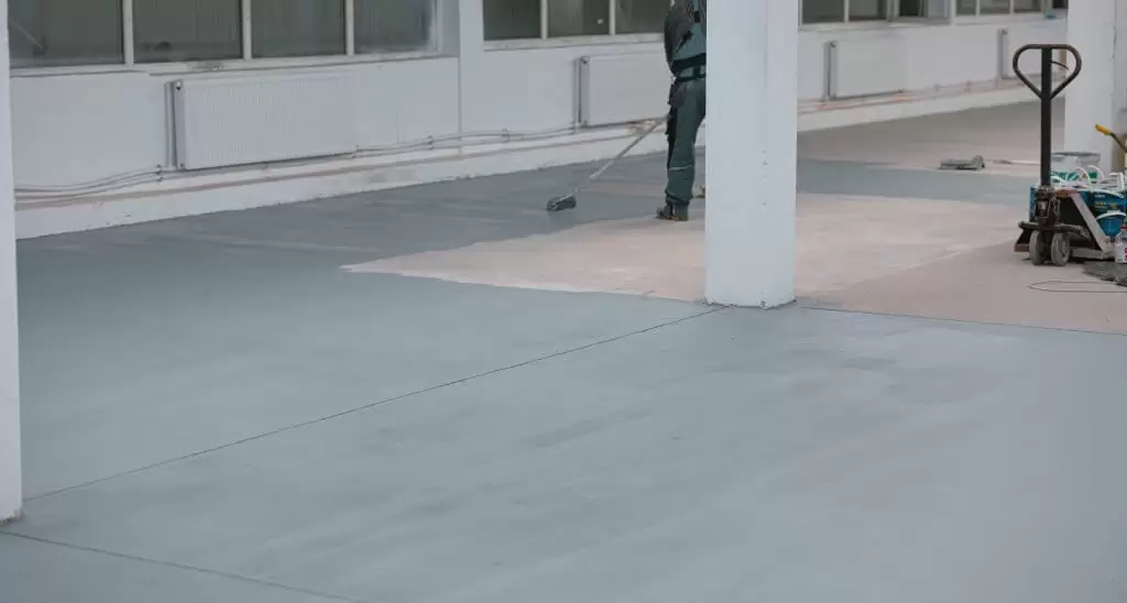 driveway2-1200w