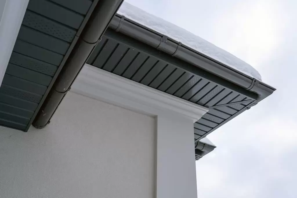 fascia1-1200w