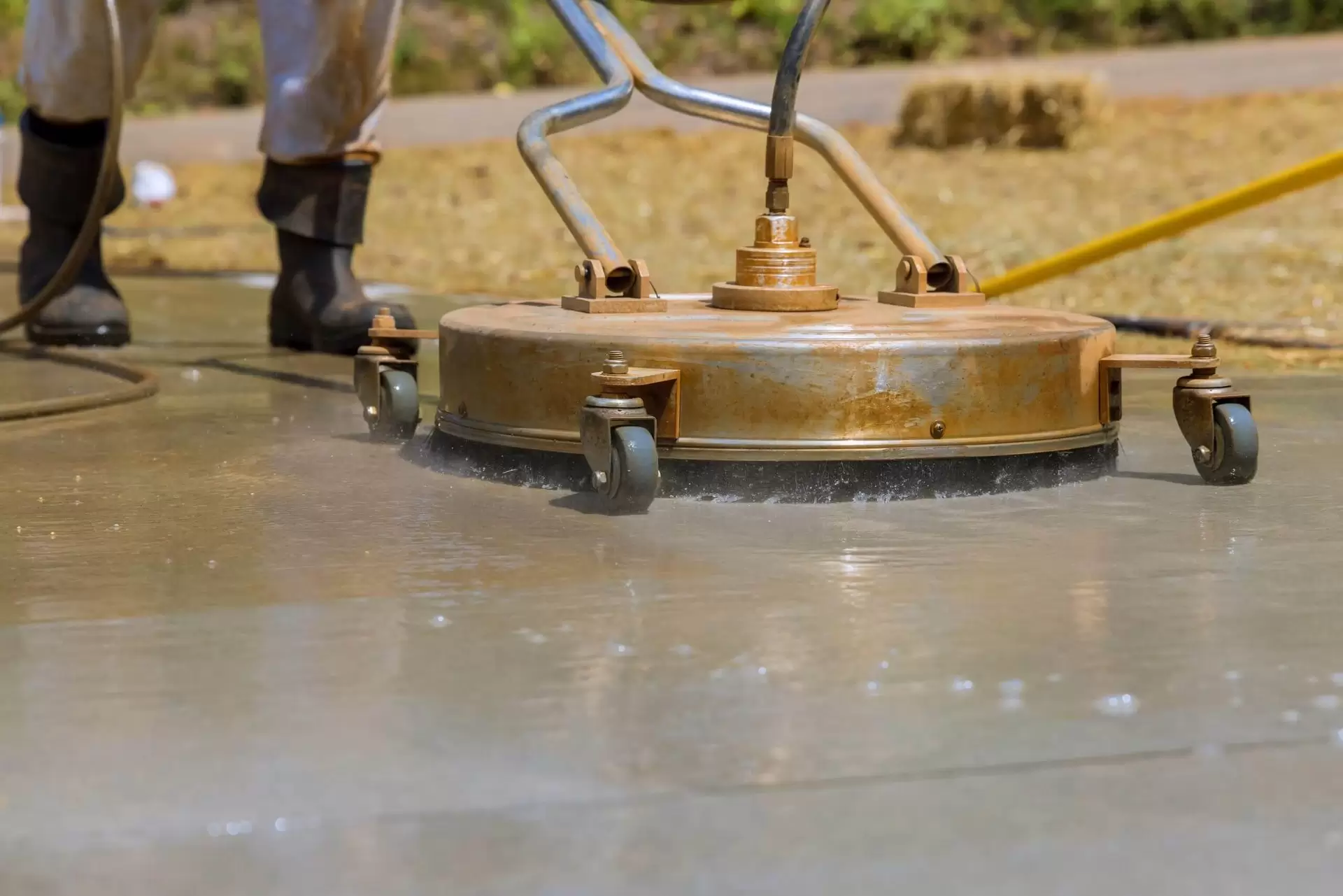 pressurewash1-2880w