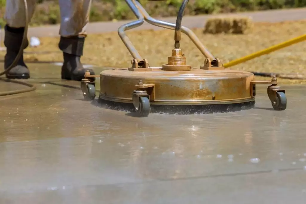 pressurewash1-800h
