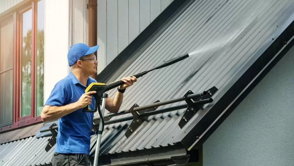 roof-colourbond-1-6377209e-2880w