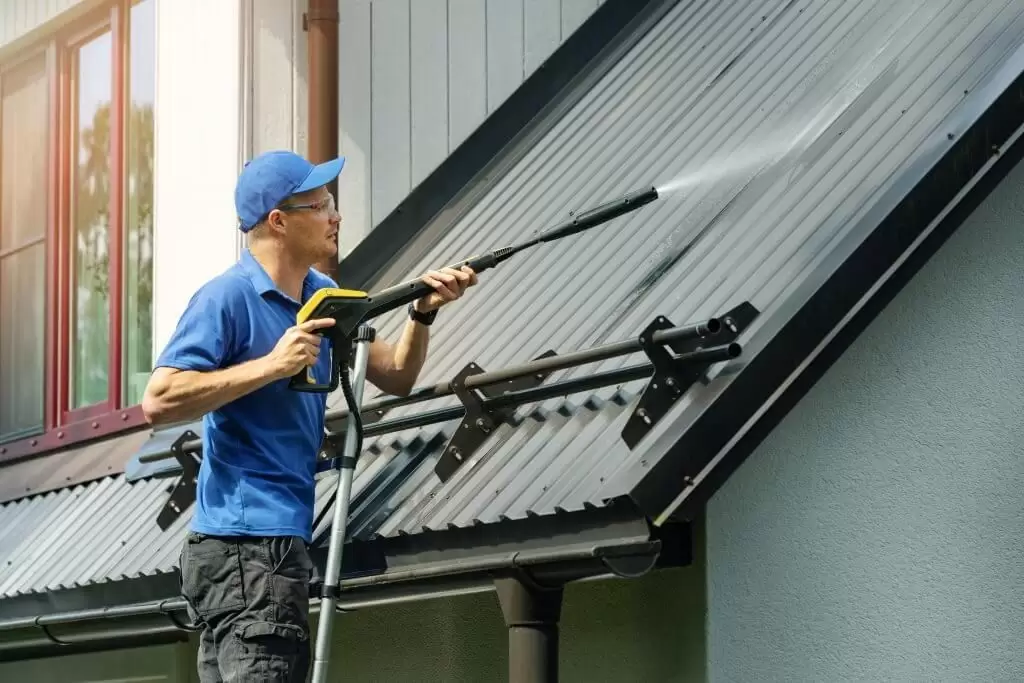 roof+colourbond+1-800h