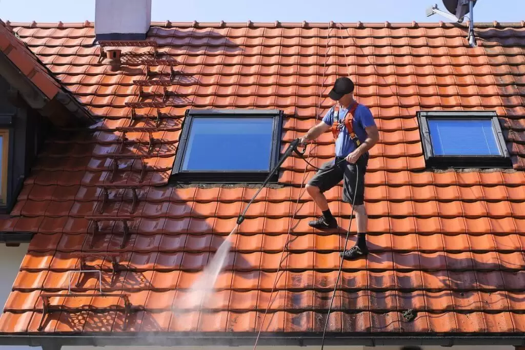 roof+colourbond+2-1200w roof+colourbond+2-1200w